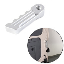 Innenschaltergriff der