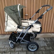 Christiane Wegner Teleclip mit Starrachse NEU Ausstellungsstück Garantie!!!!