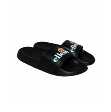 ellesse Duke Damen Sandalen