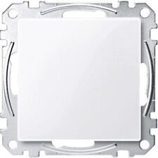 Merten MEG6180-0325 EIB KNX