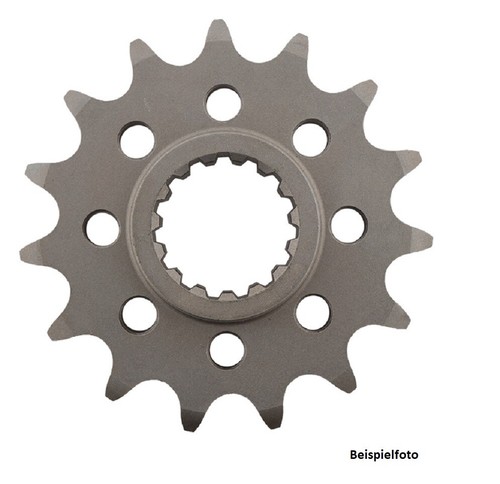 Supersprox kettenritzel 520 - supersprox, 520/15