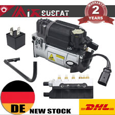 ⭐⭐⭐⭐⭐ KOMPRESSOR &