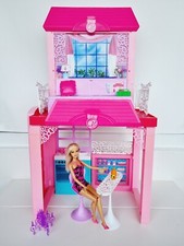 Mattel x7945 barbie - mattel,