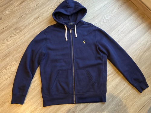 Strickjacke herren ralph - strickjacke,