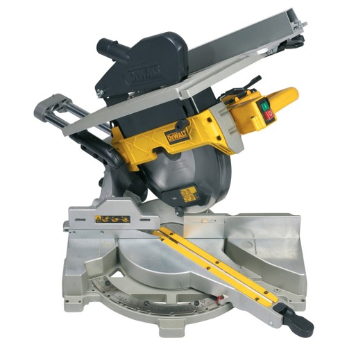 Dewalt d27112 paneel - dewalt, paneel-