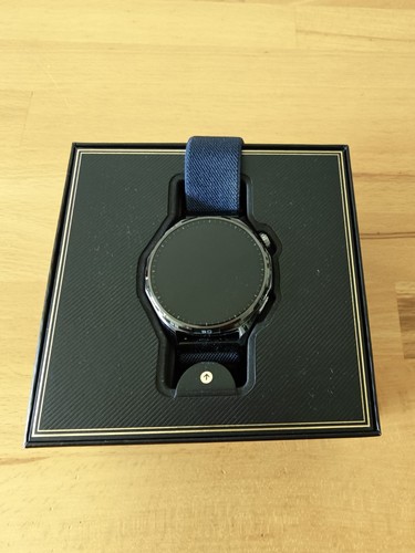 Huawei watch gt6 46mm - huawei,