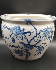 Chinesische Porzellan