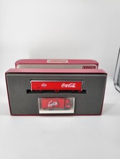 Lemke Spur H0 LC 21025