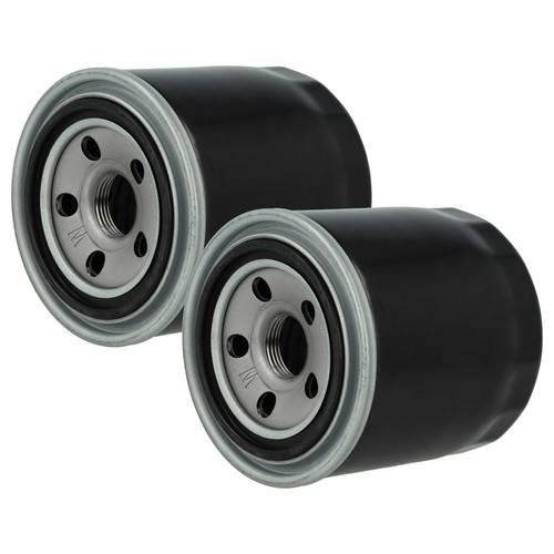 ölfilter für kioti 4b243tlwm - für,