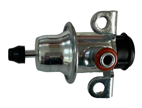 Kraftstoffdruckregler lada - kraftstoffdruckregler,