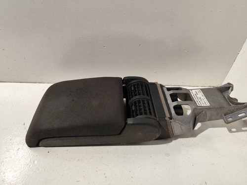 Opel vectra 2006 armlehne - opel,