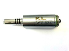 Kavo 702 Mikromotor - überholt im REP AT