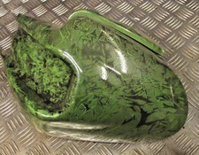 Schutzblech,Radabdeckung vorne,Verkleidung  Peugeot Speedfight 2,AC+LC