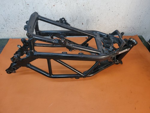 Ktm duke 125 - ktm,