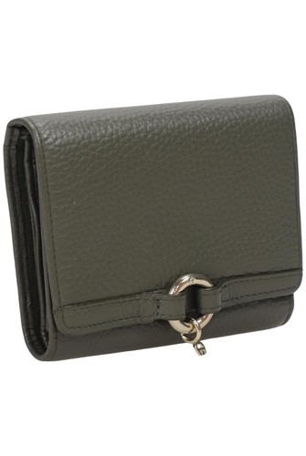 Aigner portemonnaie damen - aigner,