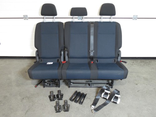 Caddy iii bj 2 - caddy, 15-20