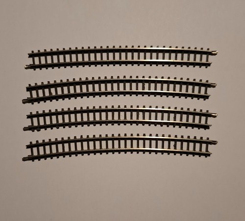 Märklin mini club 8591 - märklin, #8591