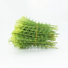 Miniatur Bambus Sets