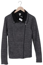 Bench. Sweater Damen