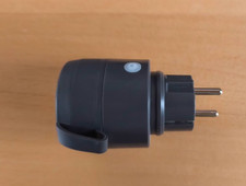 LEDVANCE SMART+ Compact