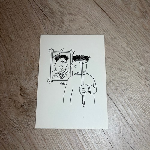 Edgar card 031 - edgar, #031