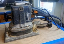 Elu MVS 47 Schwingschleifer