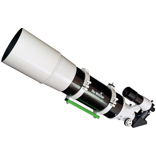 Skywatcher teleskop 150 750 - teleskop, ac