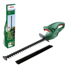 Bosch Akku-Heckenschere 18V