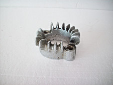 Auspuffstern Krümmerbride