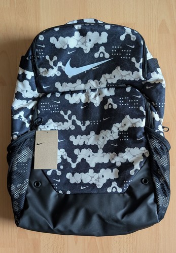 Nike brasilia backpack extra - backpack,
