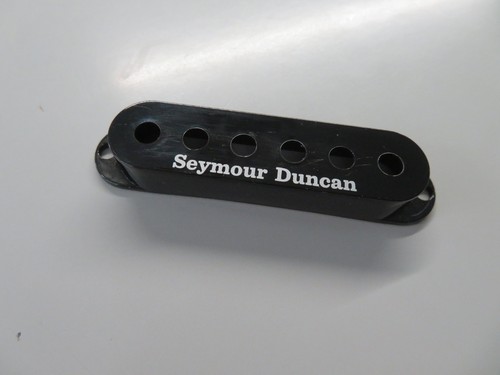 Original seymour duncan - original,