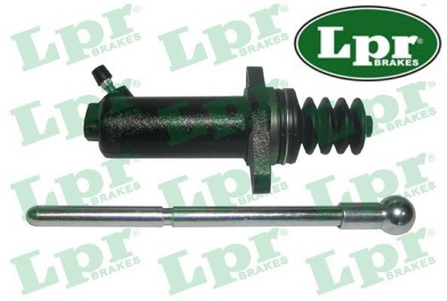 Lpr 3125 nehmerzylinder für - 3125,