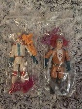 Kenner Vintage Ghostbusters