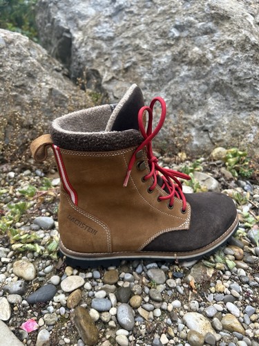 Dachstein wanderschuhe damen - dachstein,