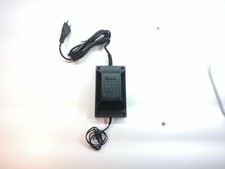 Roco H0 10725 Trafo Transformator 230V, 50 VA, Ohne OVP, geprüft#886