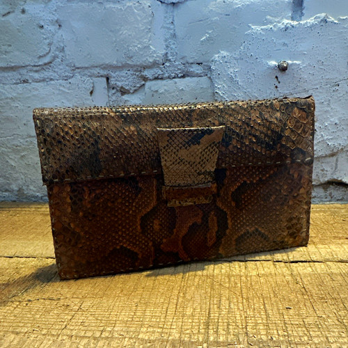 Damen clutch handtasche - clutch,,