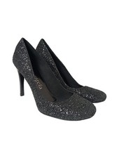 PEDRO GARCIA Klassische Pumps