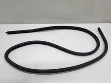 BMW 3er E90 Gummidichtung Türdichtung Gummi Tür vorne rechts links 7060287  (05)