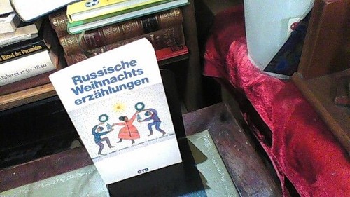 Russische
