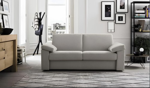 Italienische möbel design - italienische,