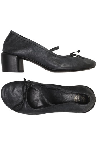 Officine creative pumps damen - officine,