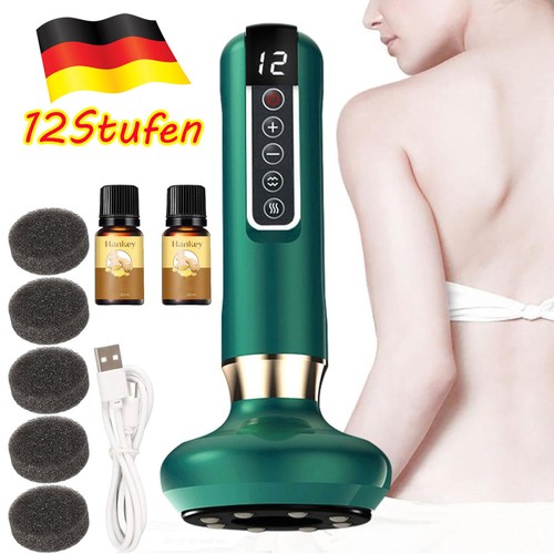 Cellulite massagegerät - cellulite,
