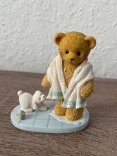 Cherished Teddies Figur