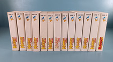 13x walt disney mammut - 13x,