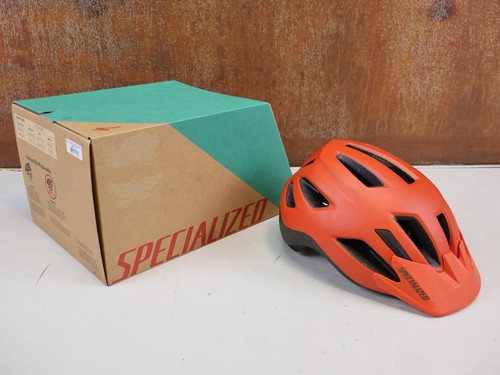 Specialized shuffle youth led - shuffle,