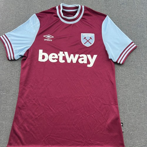 West ham united - west,