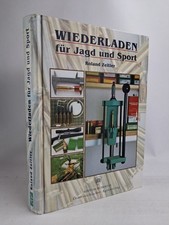 Buch wiederladen für - buch:,