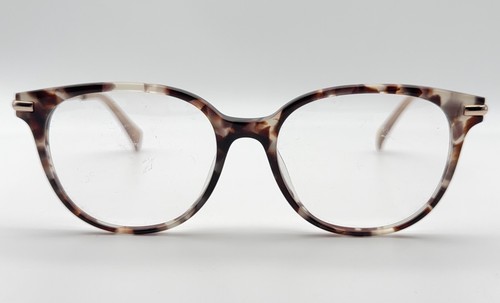 Brille raen sosha - brille,