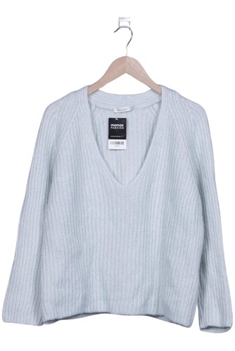 Hessnatur pullover damen - hessnatur,