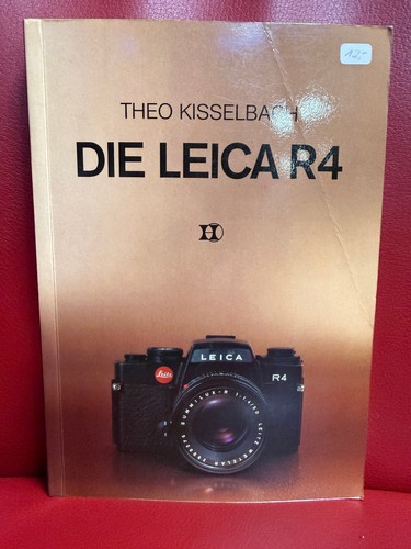 Die leica von theo - leica,
